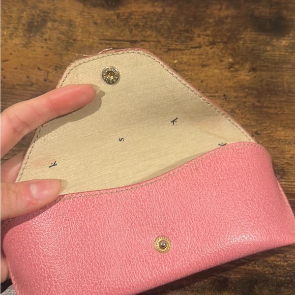 Kate spade sunglasses - Picture 7 of 15